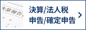 SP-決算/法人税申告/確定申告_ボタン